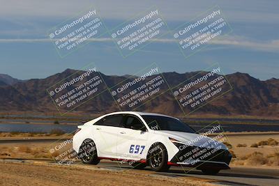 media/Mar-16-2025-Speed Ventures CVR (Sun) [[04681430d3]]/4-Black Group/Session 1 Turn 9 Inside/